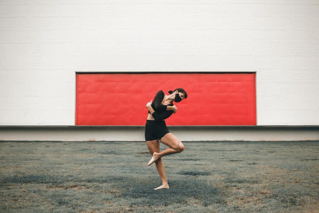 The 10 Best Editorial Photographers in New York City | Peerspace