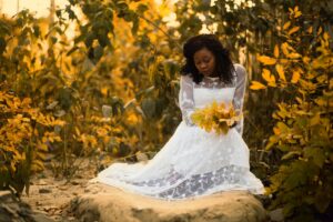 The 8 Best Elopement Photographers in Detroit | Peerspace