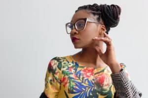 The 10 Best Portrait Photographers in Charleston | Peerspace