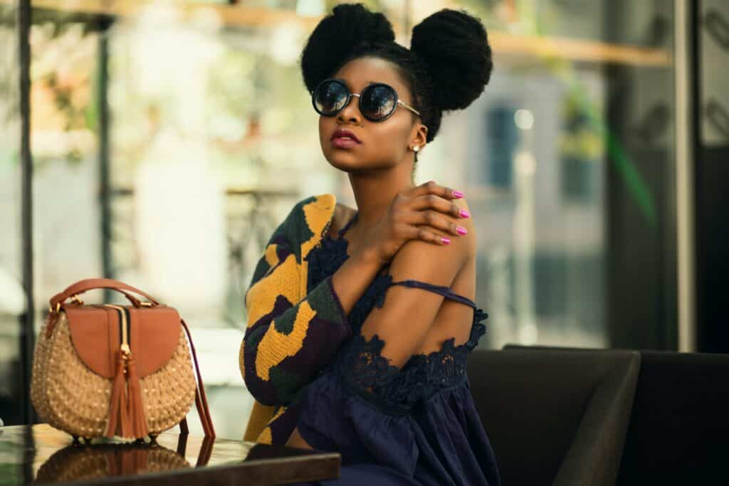 The 12 Best Editorial Photographers in Atlanta | Peerspace