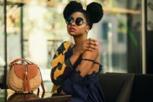 The 12 Best Editorial Photographers in Atlanta | Peerspace