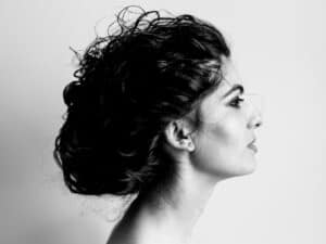 The 9 Best Portrait Photographers in Lexington, KY | Peerspace