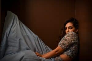 The 12 Best Editorial Photographers in San Francisco | Peerspace