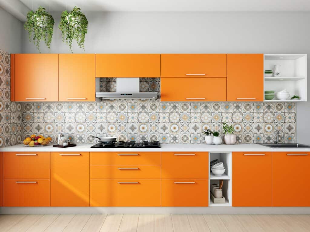 The 9 Best Interior Designers in Salt Lake City, UT | Peerspace