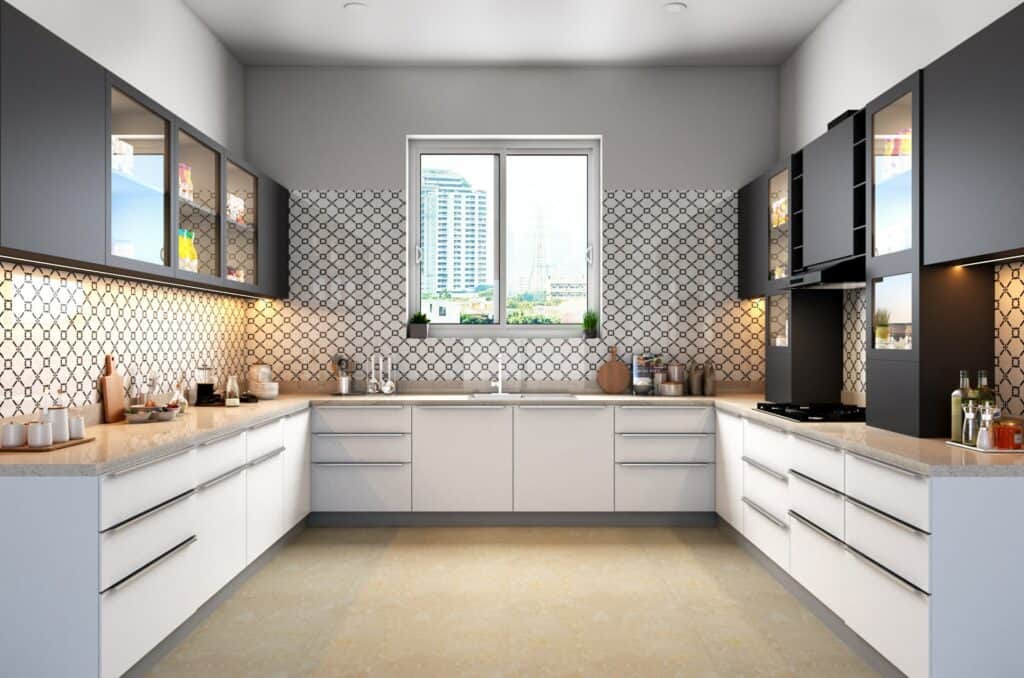 The 9 Best Interior Designers in Worcester, MA | Peerspace