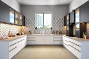 The 9 Best Interior Designers in Worcester, MA | Peerspace