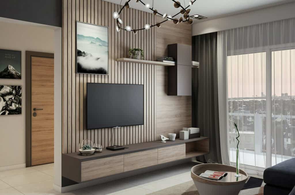 The 9 Best Interior Designers in Fresno | Peerspace