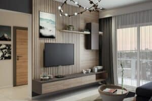 The 9 Best Interior Designers in Fresno | Peerspace