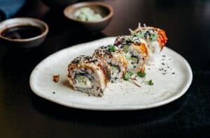 The 8 Best Food Photographers in Ann Arbor, MI | Peerspace