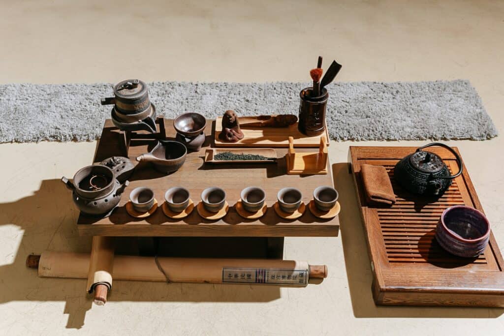 The 8 Best Still Life Photographers in Chicago | Peerspace