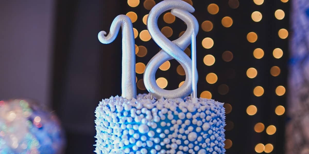 11 Unforgettable 18th Birthday Party Ideas Peerspace 11 Unforgettable 18th Birthday Party Ideas Peerspace