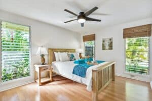 The 9 Best Real Estate Photographers in Seattle | Peerspace