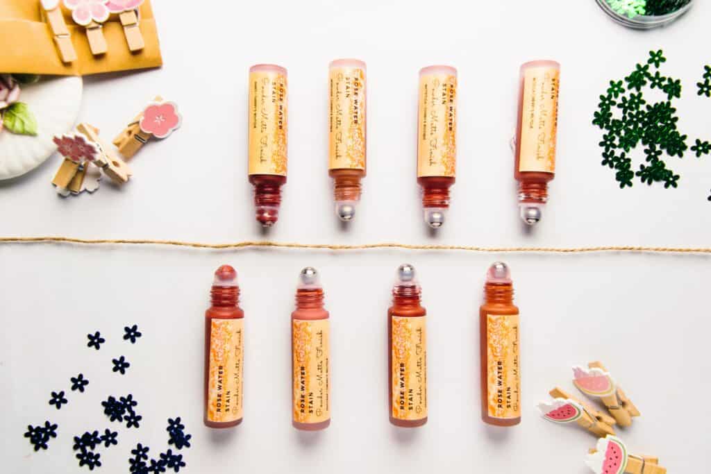 The 8 Best Product Photographers in Las Vegas | Peerspace