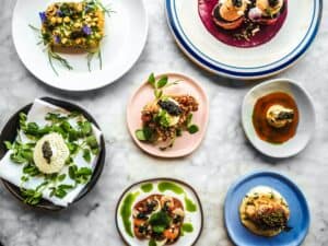 The 8 Best Food Photographers in Little Rock | Peerspace