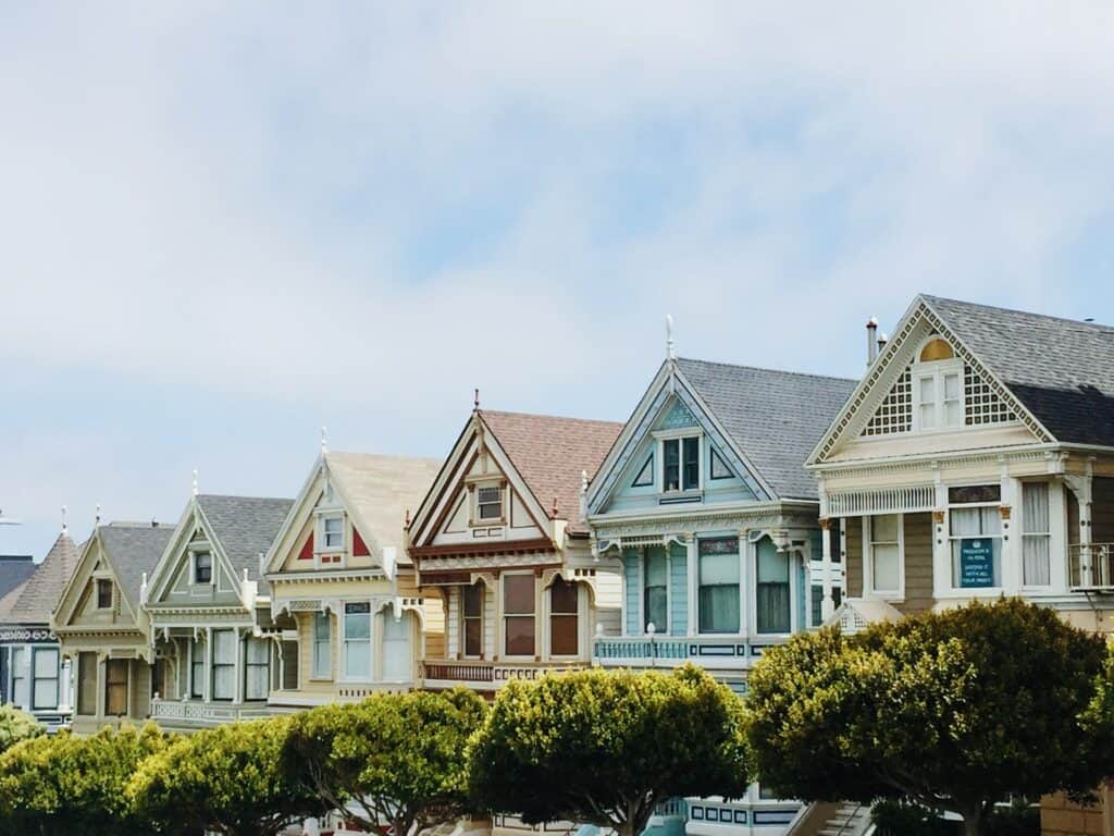The 9 Best Real Estate Photographers in San Francisco | Peerspace
