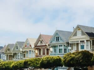 The 9 Best Real Estate Photographers in San Francisco | Peerspace