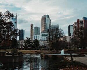 The 8 Best Cityscape Photographers in Charlotte | Peerspace