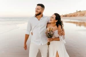 The 9 Best Wedding Videographers in Tallahassee | Peerspace