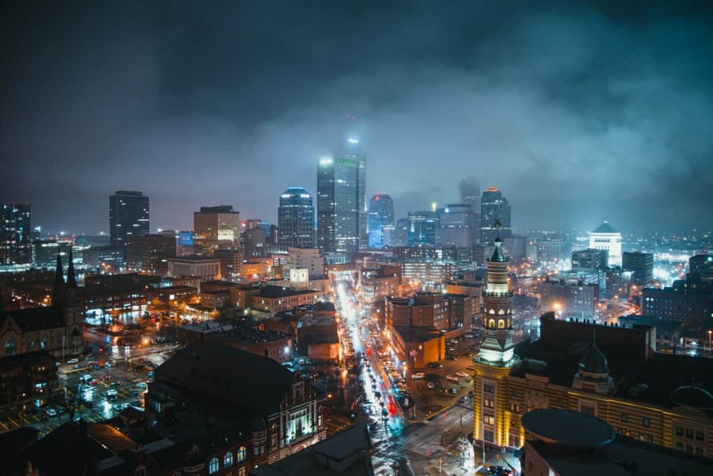 The 10 Best Video Production Companies in Indianapolis  | Peerspace