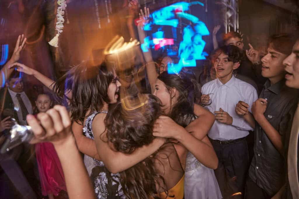18 Non-Traditional Bar Mitzvah Ideas For A Special Day | Peerspace