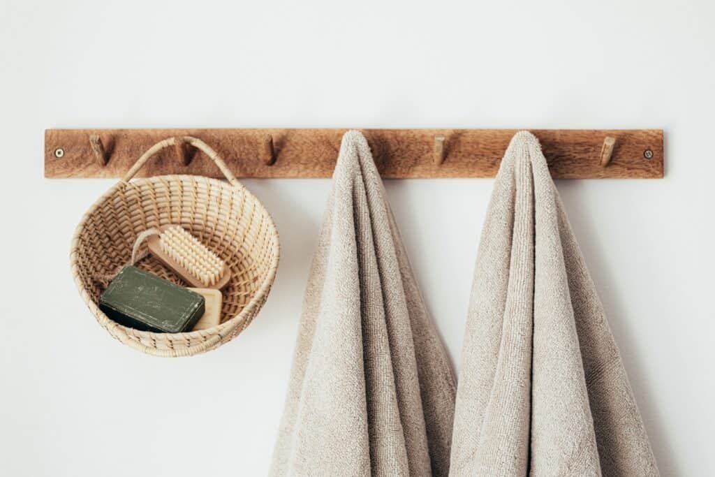 The 8 Best Product Photographers in Columbus | Peerspace
