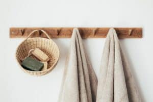 The 8 Best Product Photographers in Columbus | Peerspace