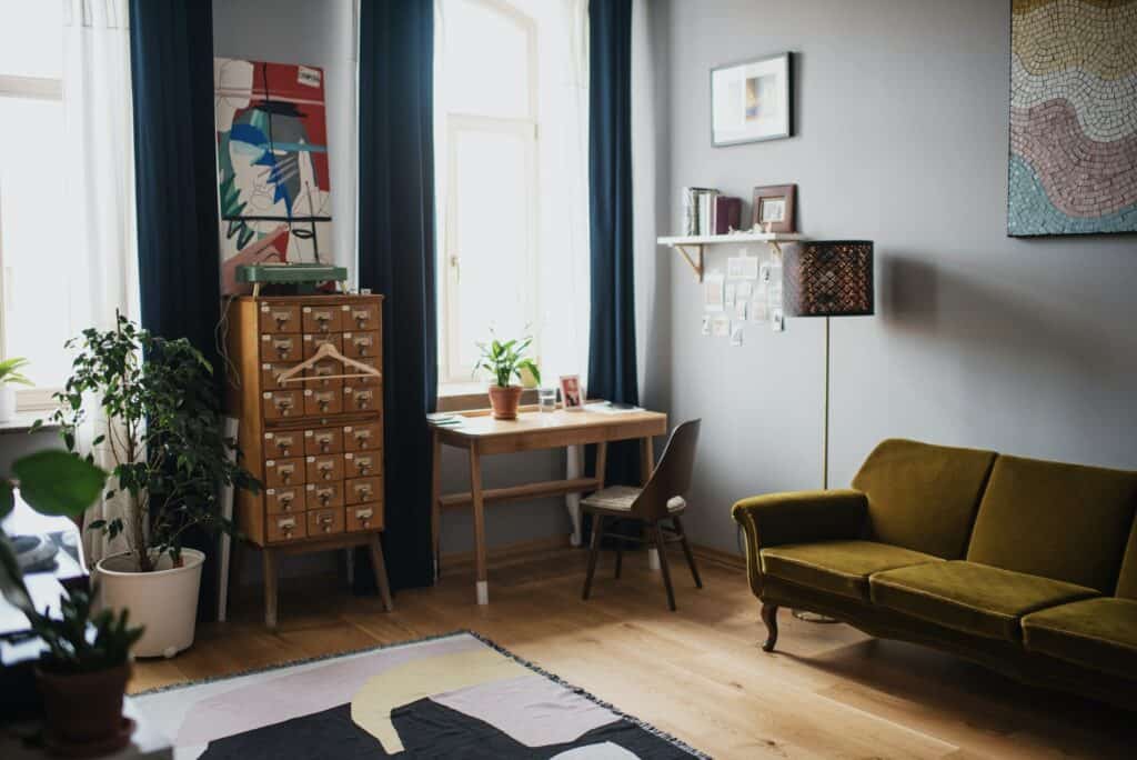 The 9 Best Interior Designers in Dallas (2025) | Peerspace