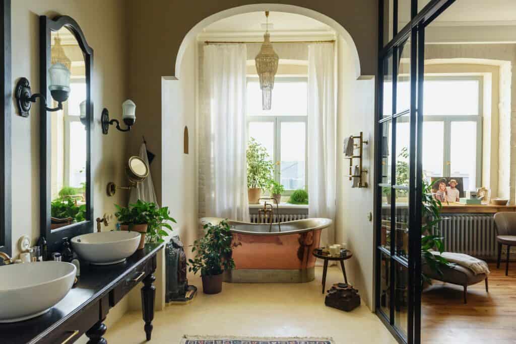 The 9 Best Interior Designers in Des Moines, IA | Peerspace