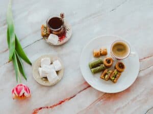 The 8 Best Food Photographers in Syracuse | Peerspace