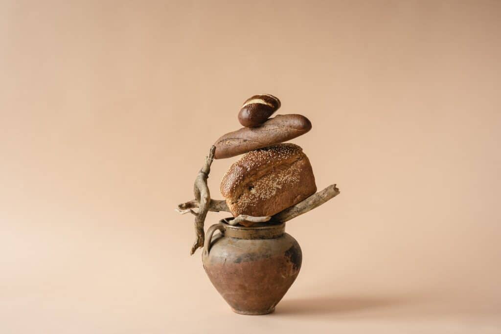 The 8 Best Still Life Photographers in Miami | Peerspace