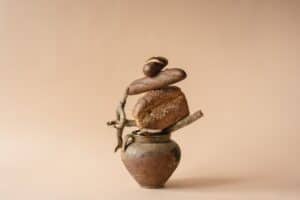 The 8 Best Still Life Photographers in Miami | Peerspace