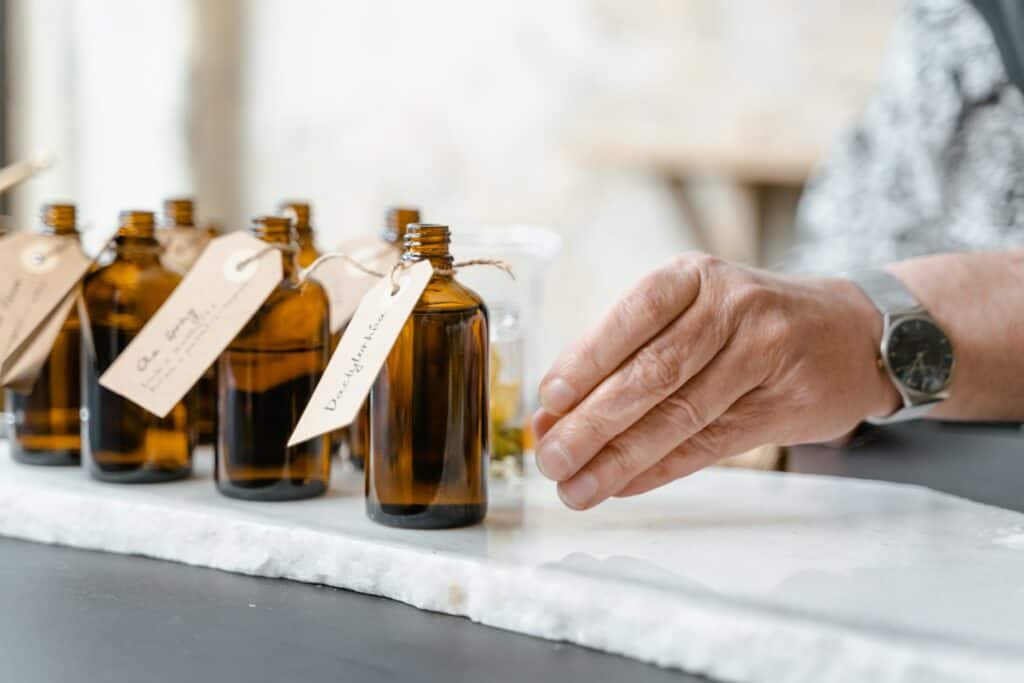 The 8 Best Product Photographers in Kansas City | Peerspace
