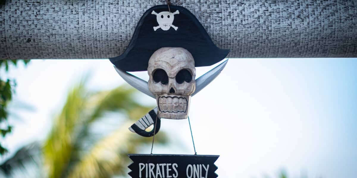 pirate party featured image