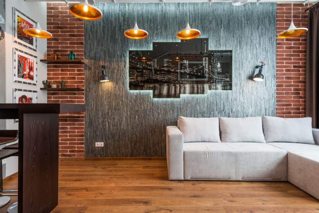 The 9 Best Interior Designers in Baltimore | Peerspace
