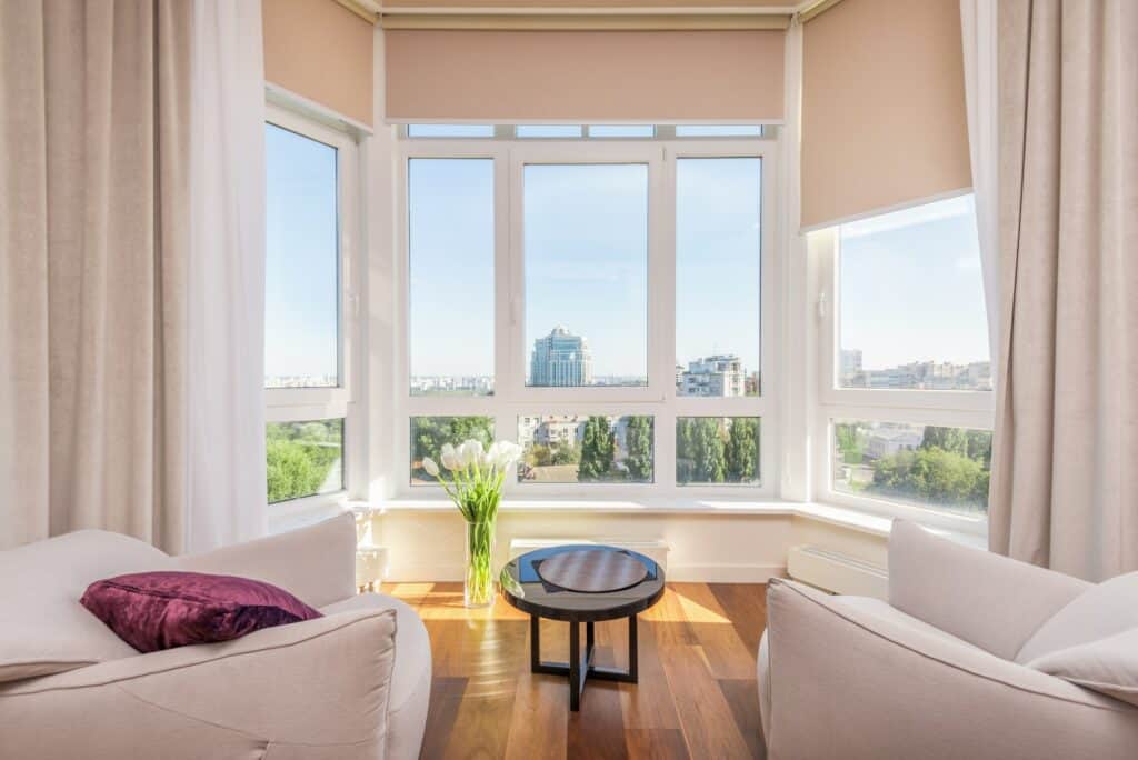 The 9 Best Interior Designers in Denver (2025) | Peerspace