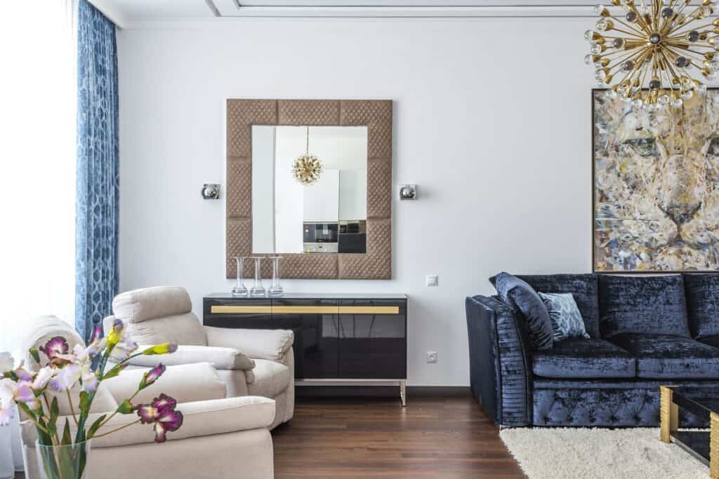 The 9 Best Interior Designers in Chicago (2025) | Peerspace