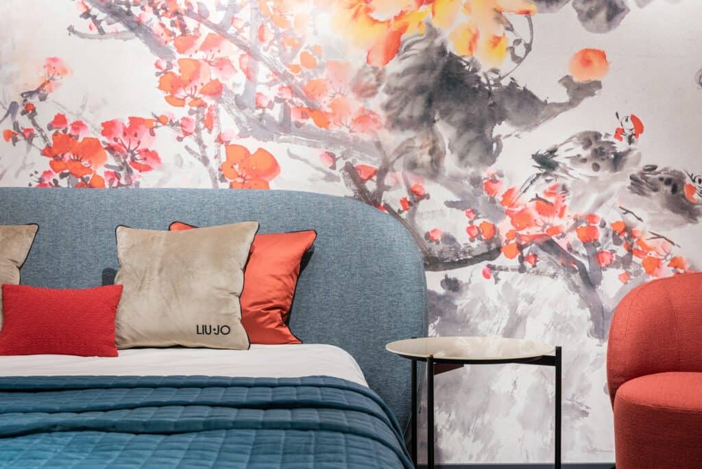 The 9 Best Interior Designers in Utah | Peerspace