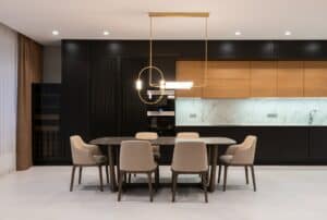 The 7 Best Real Estate Photographers in Cincinnati | Peerspace