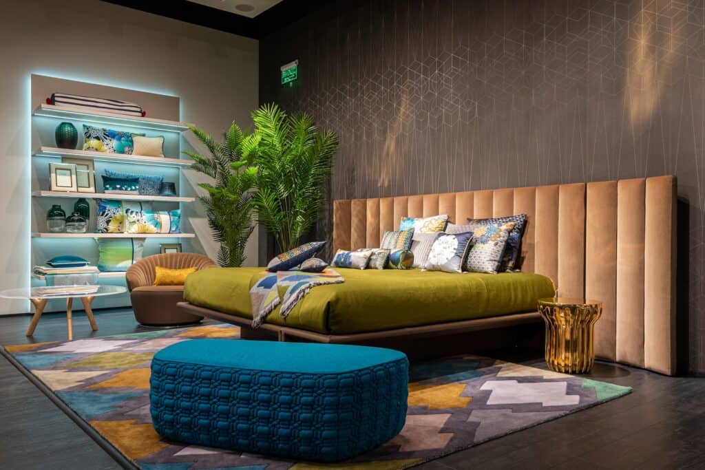 The 9 Best Interior Designers in Naples, FL | Peerspace