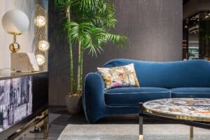 The 7 Best Real Estate Photographers in Omaha, NE | Peerspace