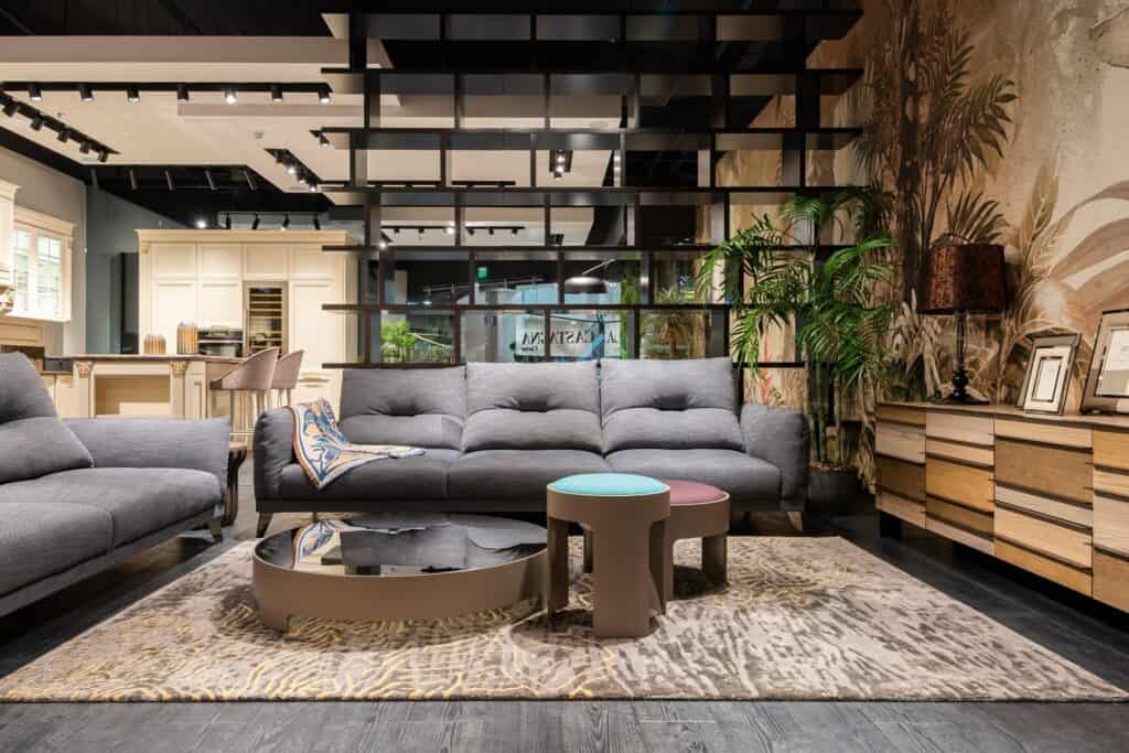 The 8 Best Real Estate Photographers in Baltimore | Peerspace