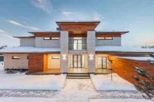 The 9 Best Real Estate Photographers in Denver | Peerspace