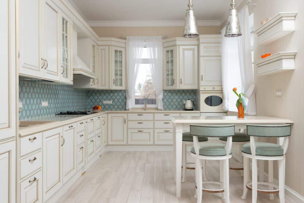 The 9 Best Real Estate Photographers in Reno | Peerspace