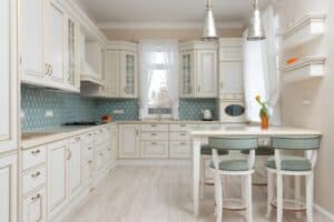 The 9 Best Real Estate Photographers in Reno | Peerspace