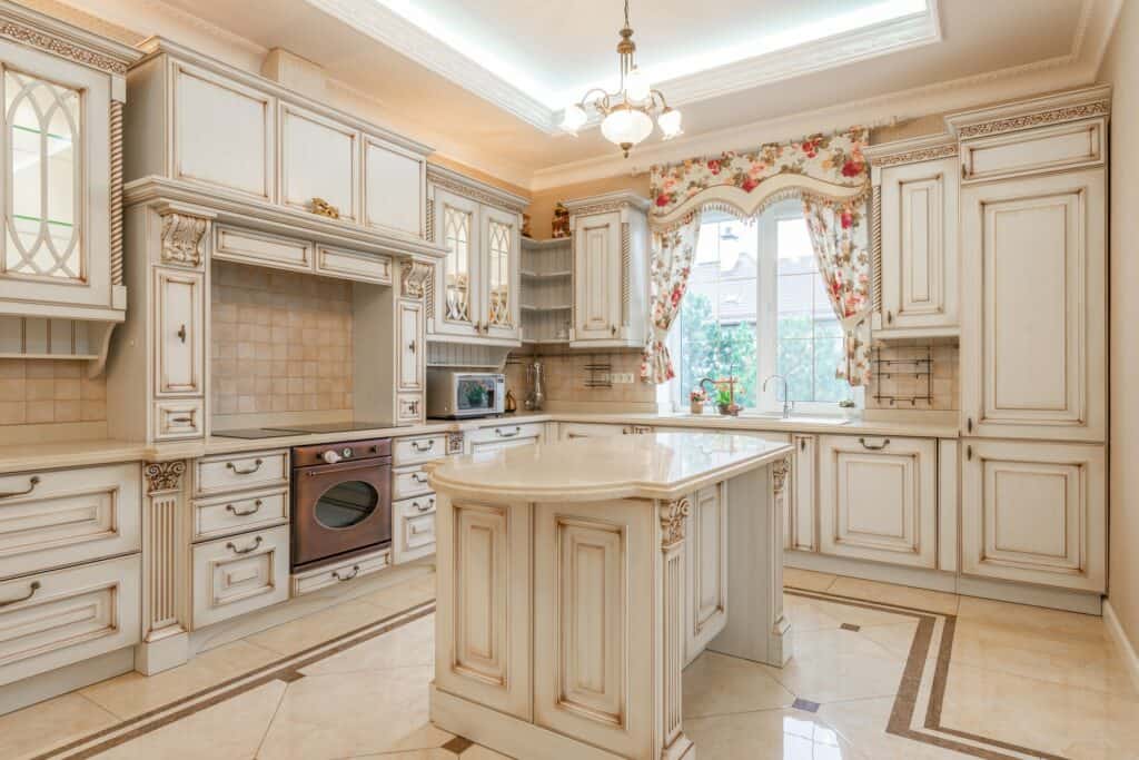 The 9 Best Interior Designers in Destin, FL | Peerspace