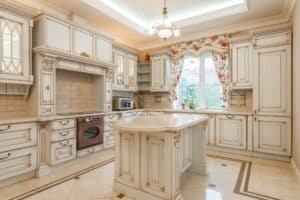 The 9 Best Interior Designers in Destin, FL | Peerspace