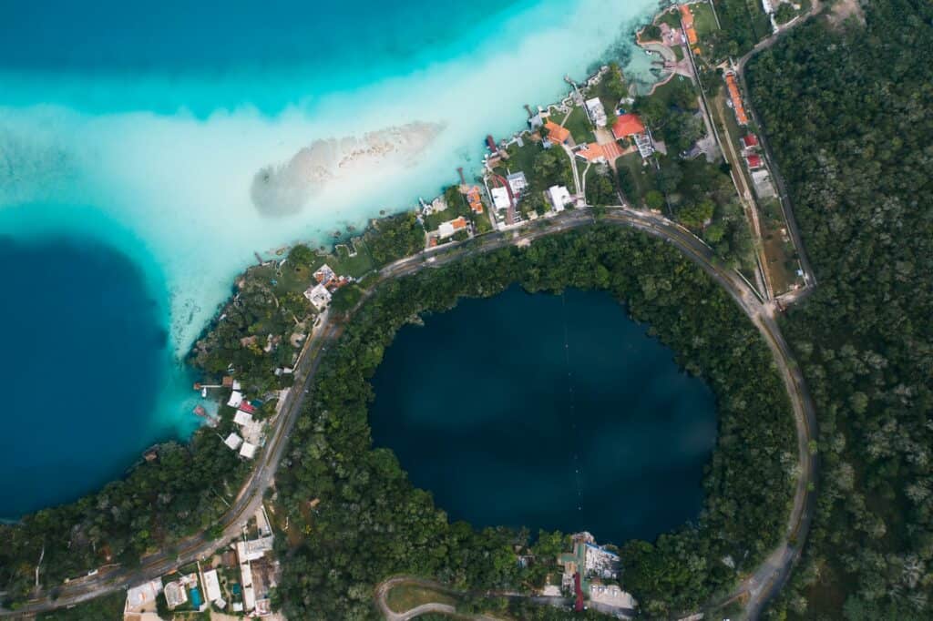 Where is “Bachelor in Paradise” Filmed? | Peerspace