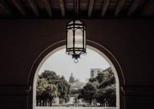 The 9 Best Cityscape Photographers in Austin | Peerspace