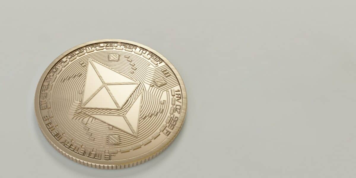 coin macro