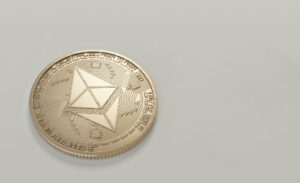 How to Photograph Coins | Peerspace